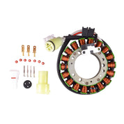 RMStator Generator Stator RM01422