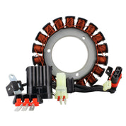 RMStator Generator Stator RM01440