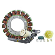 RMStator Stator RM01446