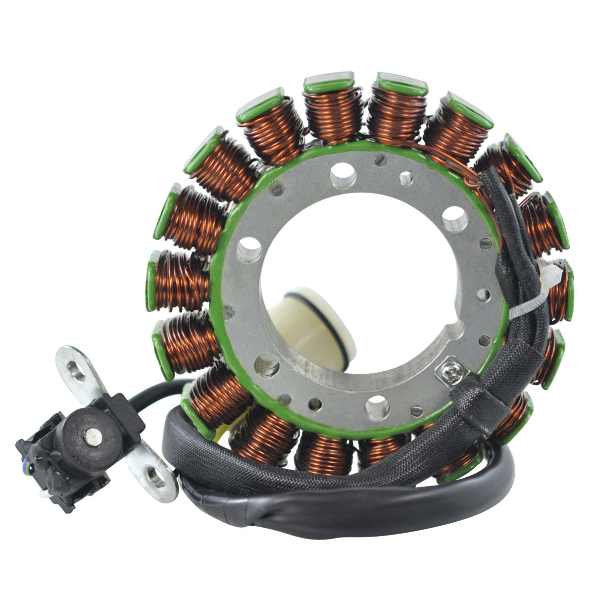 RMStator Stator RM01446