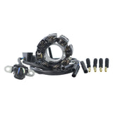 RMStator Stator For 2002-2003 Honda CRF450R RM01451