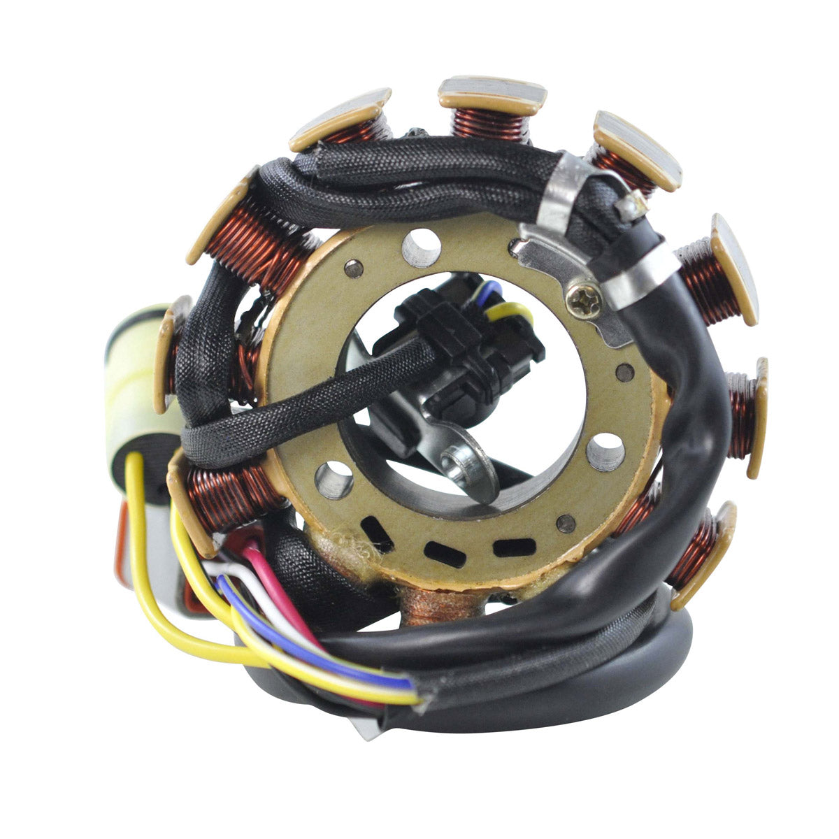 RMStator Stator RM01456