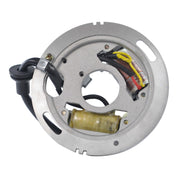 RMStator Stator For 1993-2005 Yamaha VK540 RM01467
