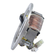 RMStator Stator For 1993-2005 Yamaha VK540 RM01467