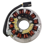 RMStator Premium Replacement Stator For 1994 Arctic Cat Prowler RM01468