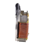 RMStator Stator For 1988 Arctic Cat Wildcat 650 RM01469