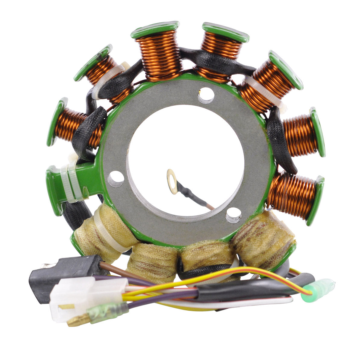 RMStator Premium Replacement Stator RM01470