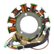 RMStator Premium Replacement Stator RM01470