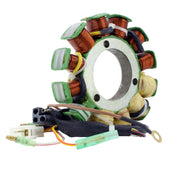 RMStator Premium Replacement Stator RM01470