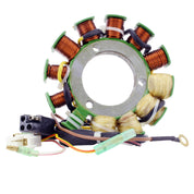 RMStator Premium Replacement Stator RM01470