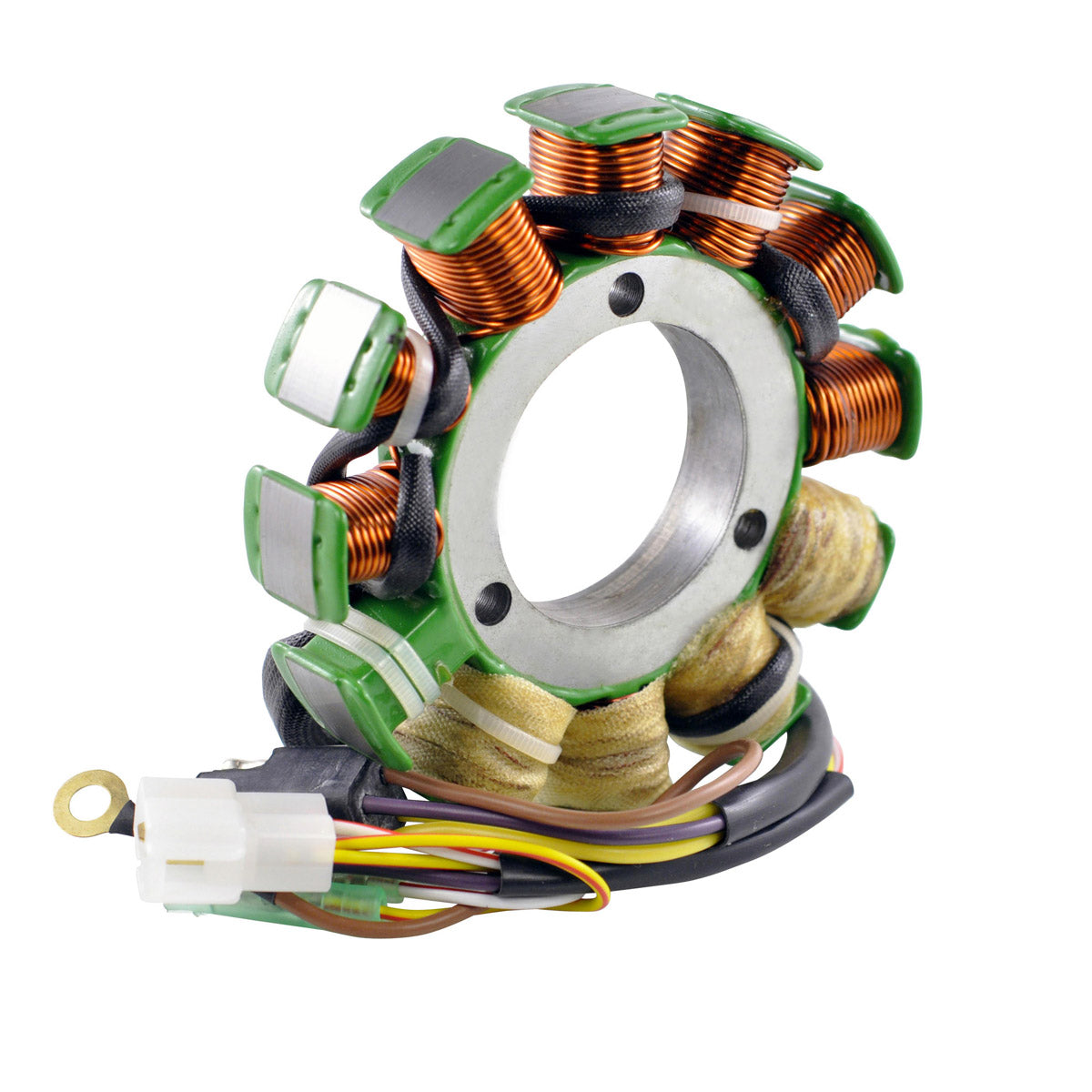 RMStator Premium Replacement Stator RM01470