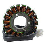 RMStator Generator Stator RM01487