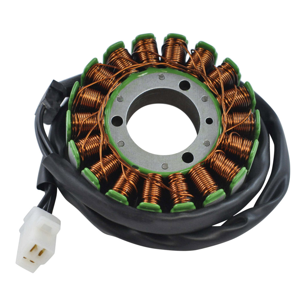 RMStator Generator Stator RM01487