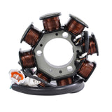 RMStator Stator RM01495