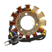 RMStator Stator RM01497