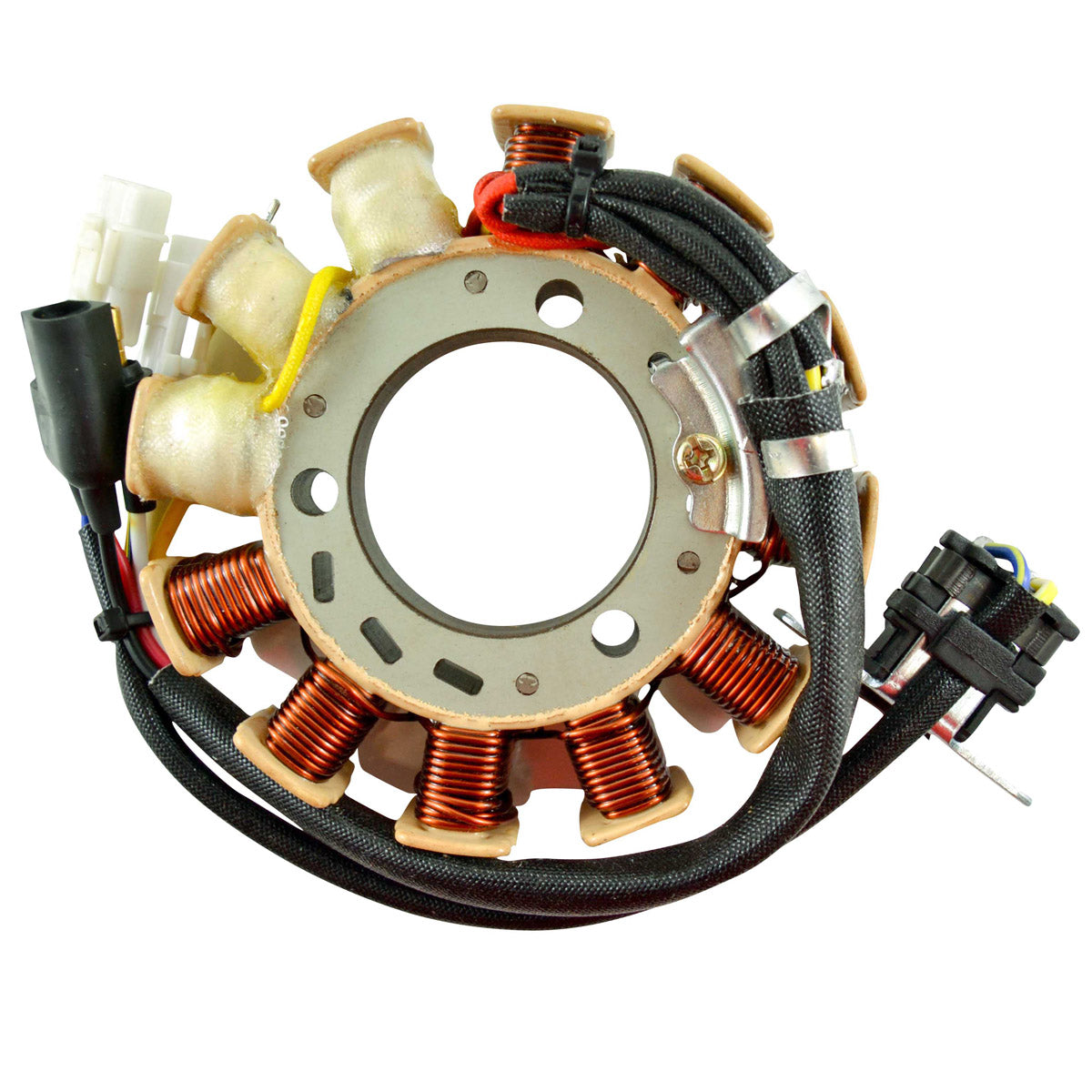 RMStator Stator RM01497