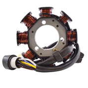 RMStator Premium Replacement Stator For 1993-1994 Yamaha V-Max 750 RM01499