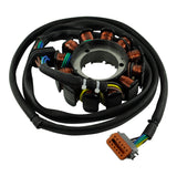 RMStator Generator Stator RM01507