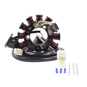 RMStator Generator Stator RM01518