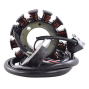 RMStator Generator Stator RM01518