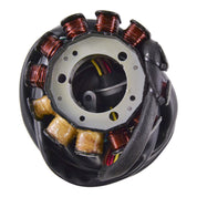 RMStator Generator Stator RM01525