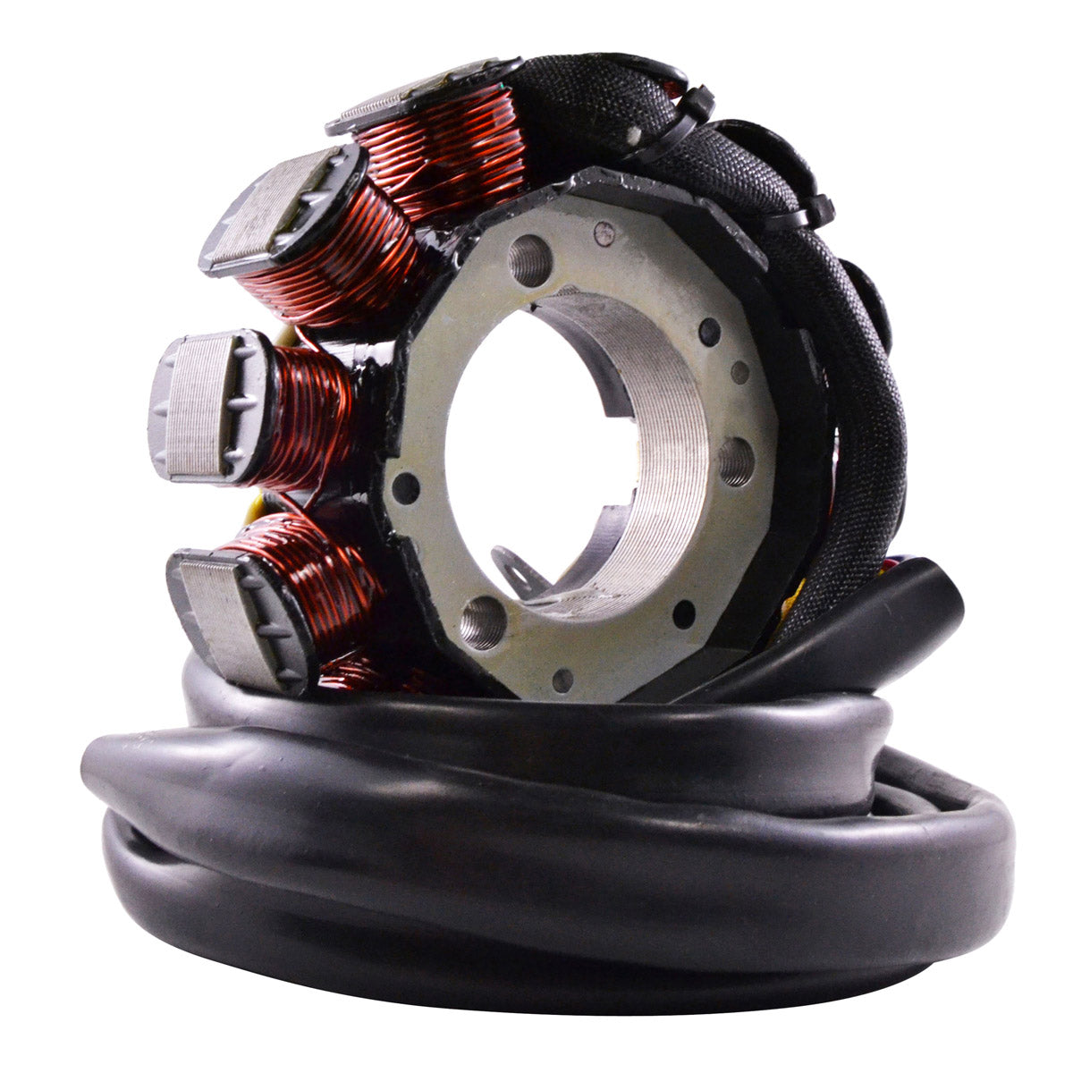 RMStator Generator Stator RM01525