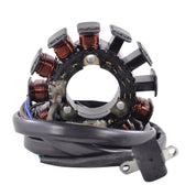 RMStator Generator Stator RM01527