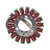 RMStator Stator RM01530