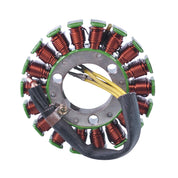 RMStator Stator RM01530