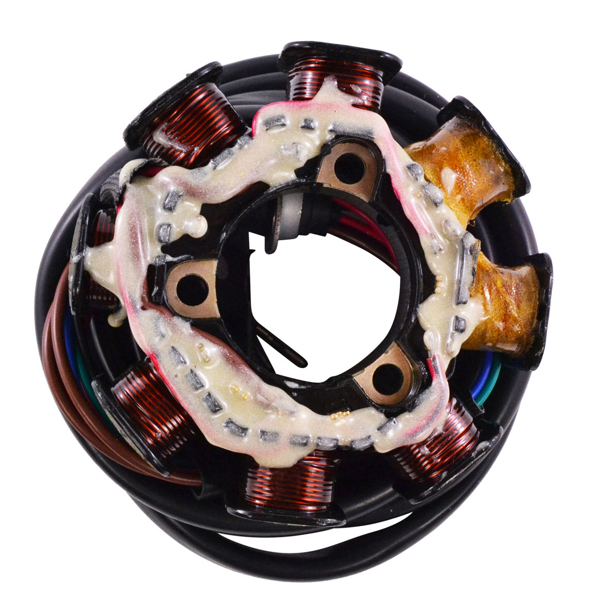 RMStator Stator RM01532