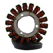 RMStator Generator Stator RM01536