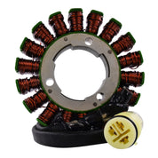 RMStator Generator Stator RM01536