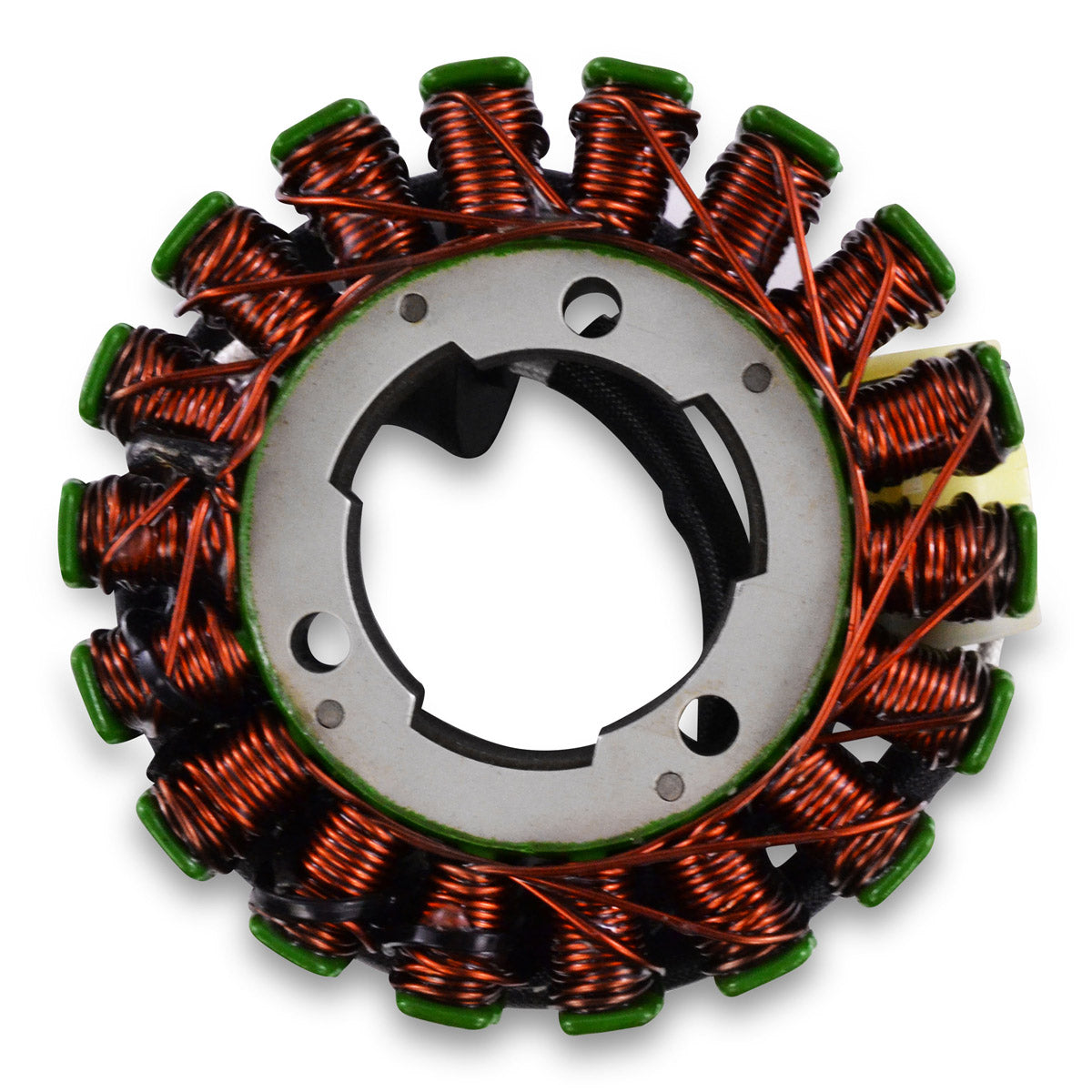 RMStator Generator Stator RM01536