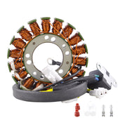 RMStator Generator Stator RM01537