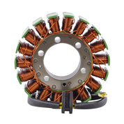 RMStator Stator RM01538