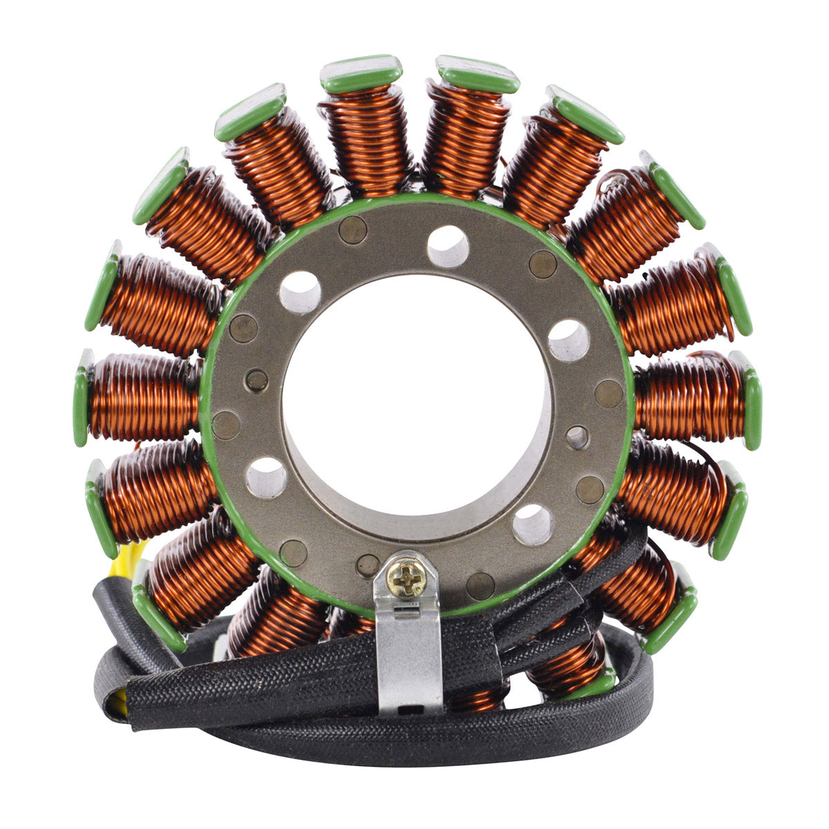 RMStator Stator RM01538