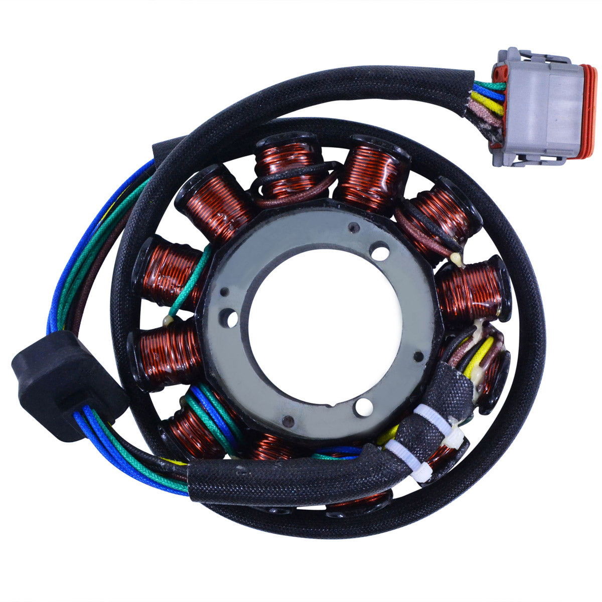 RMStator Generator Stator RM01539