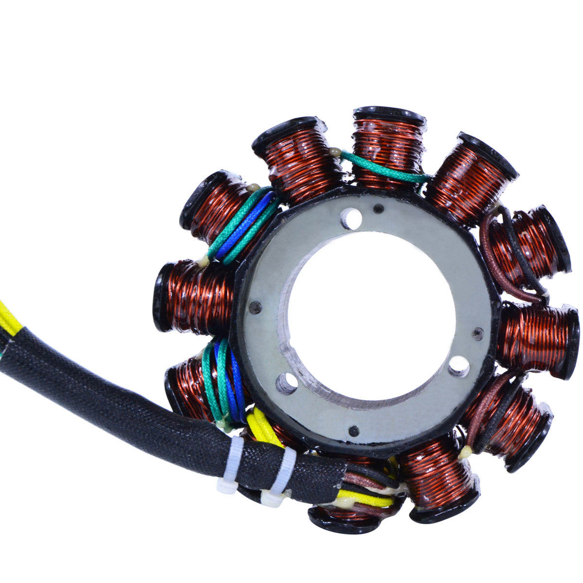 RMStator Generator Stator RM01539