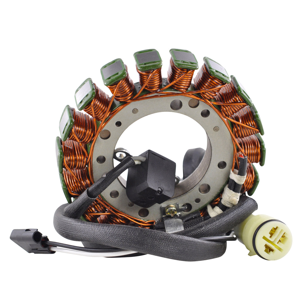 RMStator Stator RM01540