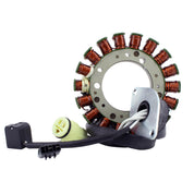 RMStator Stator RM01540