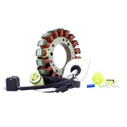 RMStator Stator RM01540