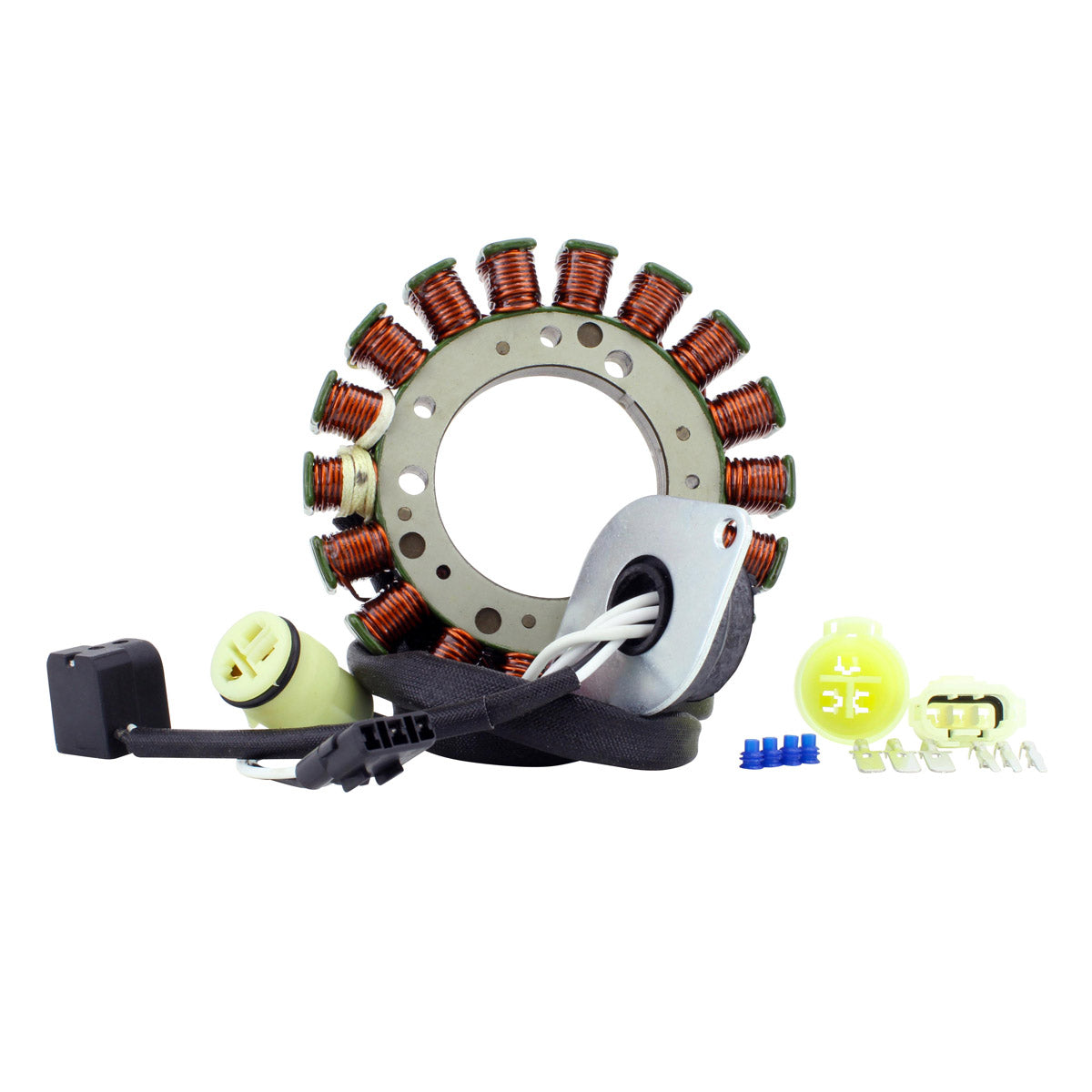 RMStator Stator RM01540