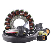 RMStator Generator Stator RM01542