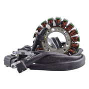 RMStator Generator Stator RM01542