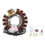 RMStator Stator RM01548