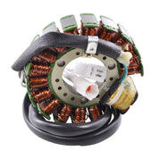 RMStator Stator RM01548