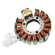 RMStator Stator RM01548