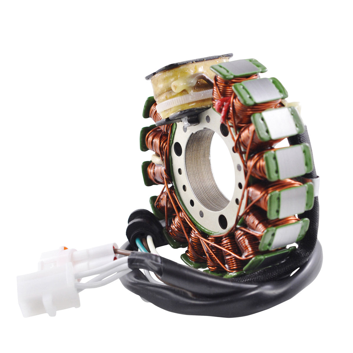 RMStator Stator RM01548