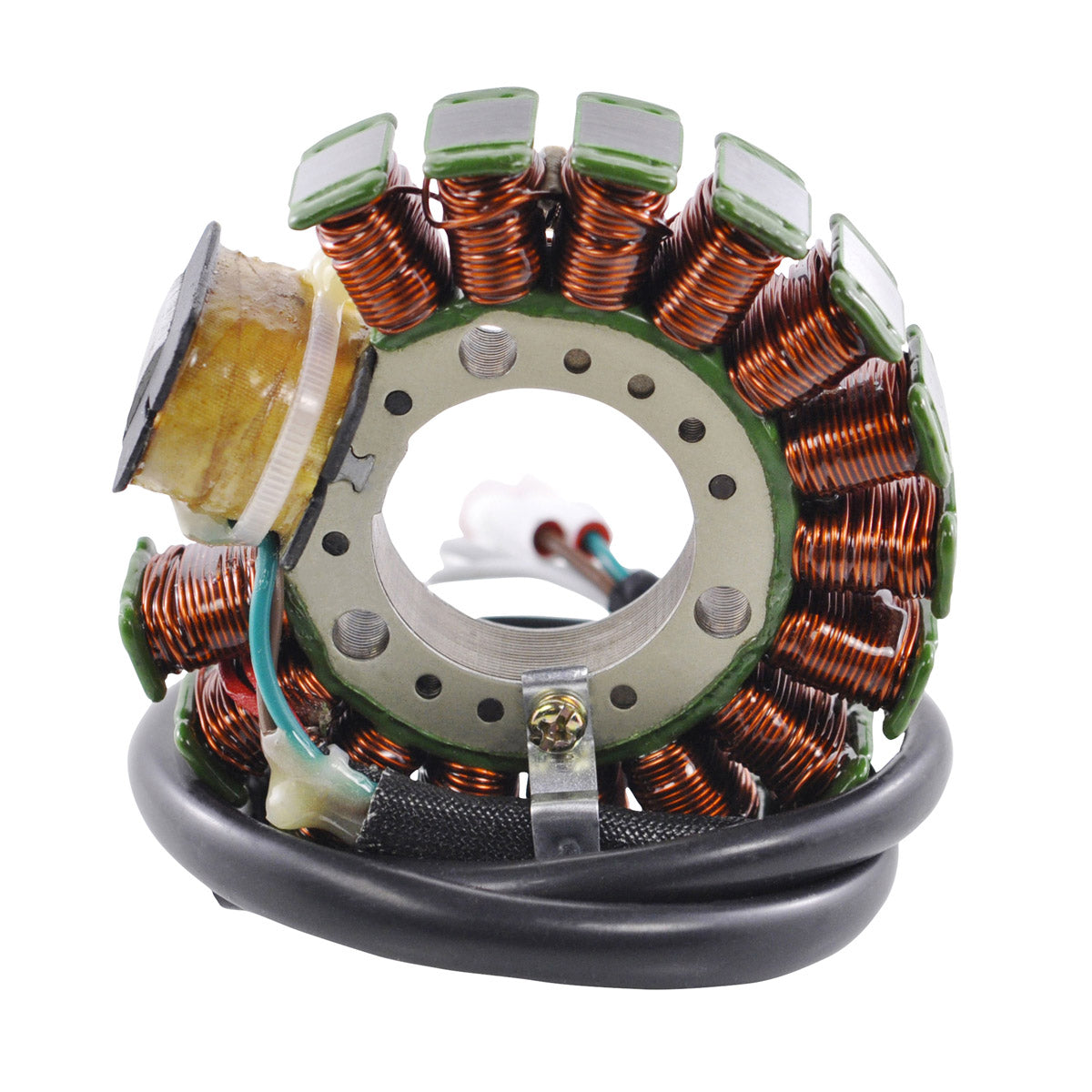 RMStator Stator RM01548