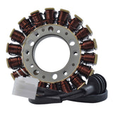 RMStator Stator For 2004-2009 Yamaha FZ6 RM01553